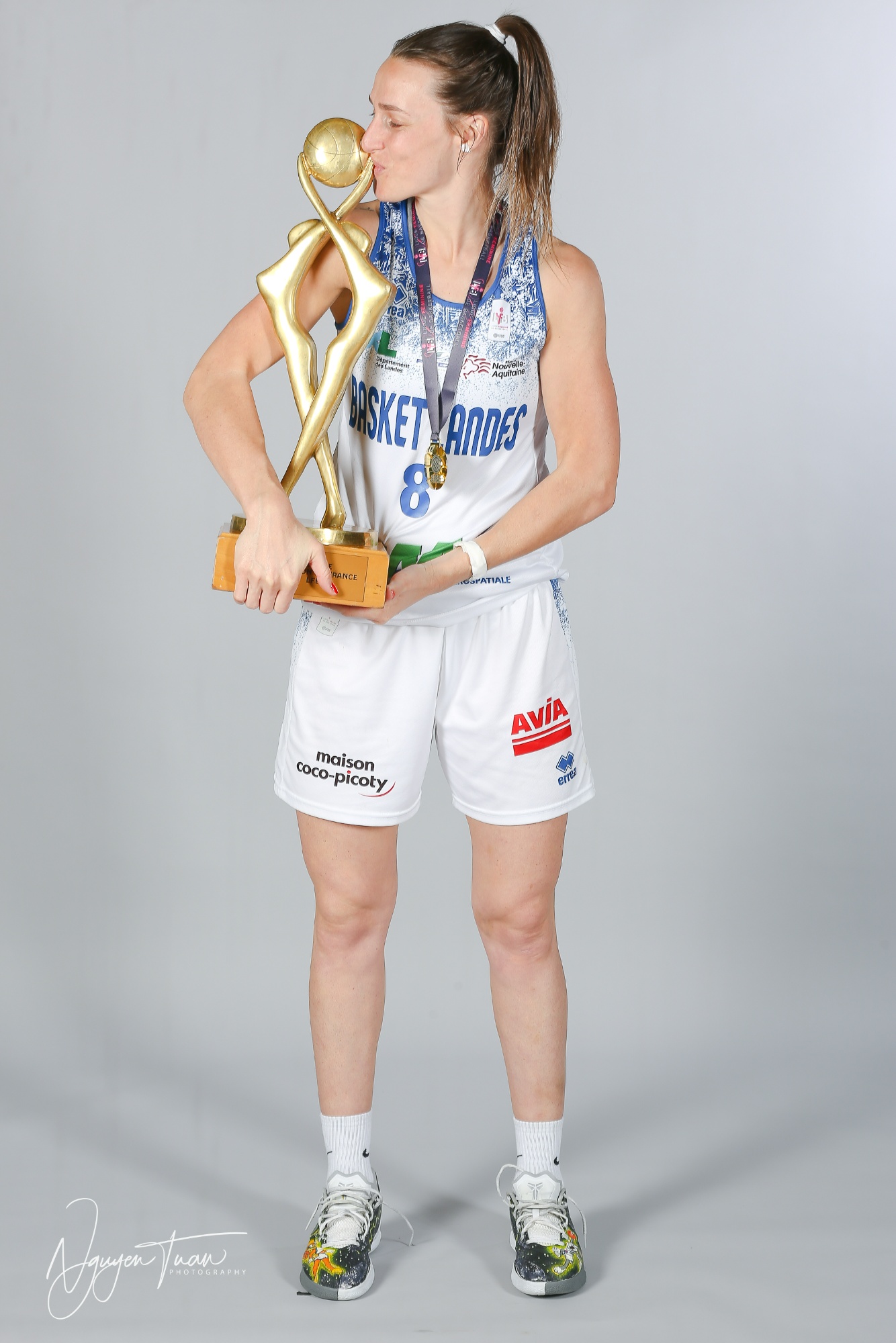 2021 FINALE LFB 3130